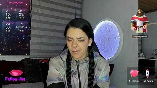 natasha_logan_ live cam on StripChat