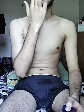 Alfharoh live sex cam