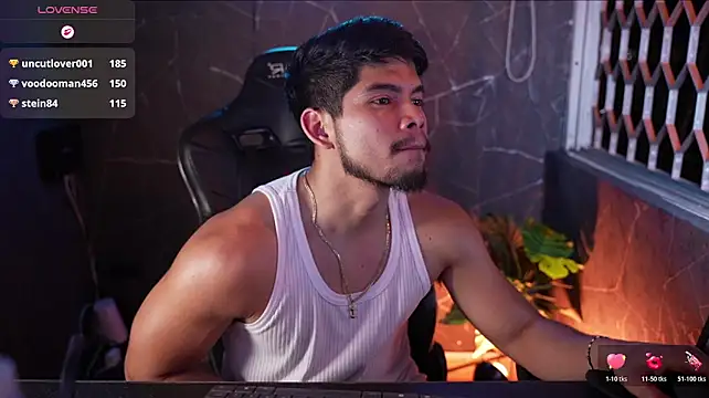 David_capizzi_ live sex cam