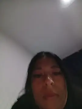 Laila_and_konny live sex cam
