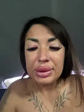 RuslanaXX
