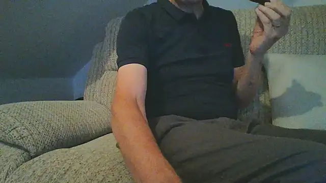 mr_english50 live sex cam