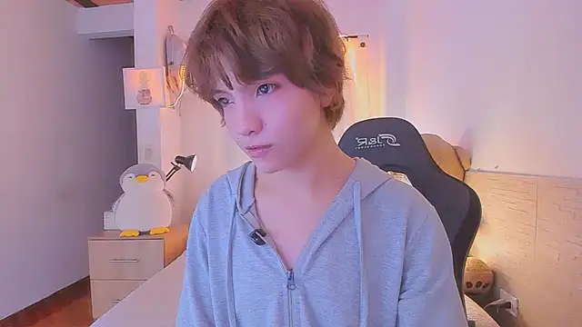 Sweet_Allan live sex cam