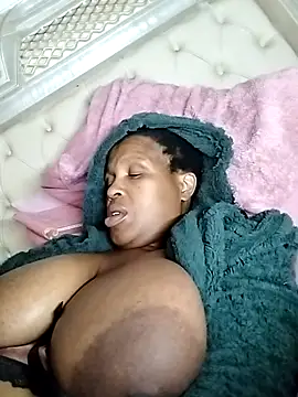 bubblendz1988 live cam on StripChat