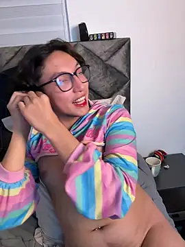 -BlueOpal- live sex cam