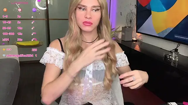 Anjalin_sososok1 live sex cam