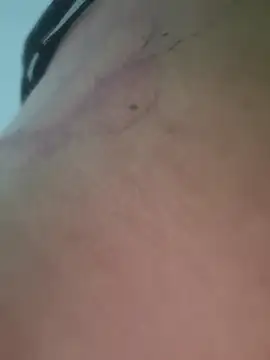 CleoPrivate live cam on StripChat