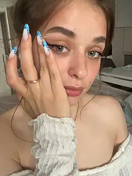 yoyogirlx