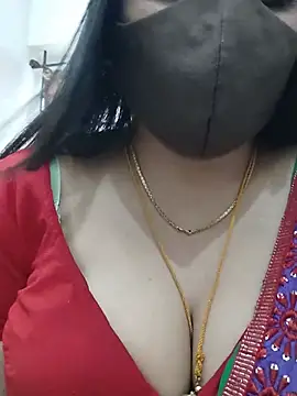tamilrojaodi live cam on StripChat