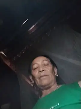mouth22 live sex cam