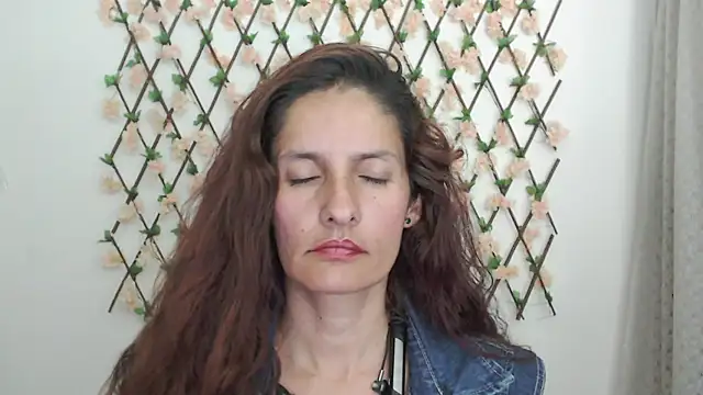 catalina_duran1 live cam on StripChat