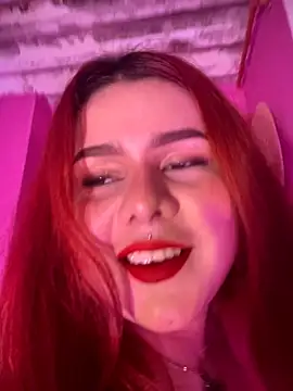 BlazedPauX webcam