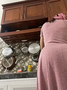 ___Erin___