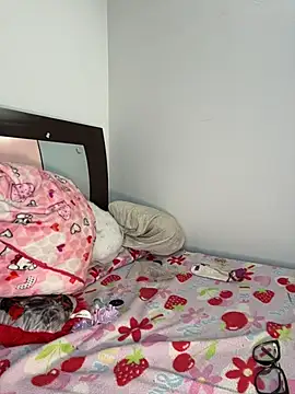 lunaapppp webcam
