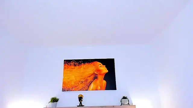sweetangell69_ webcam