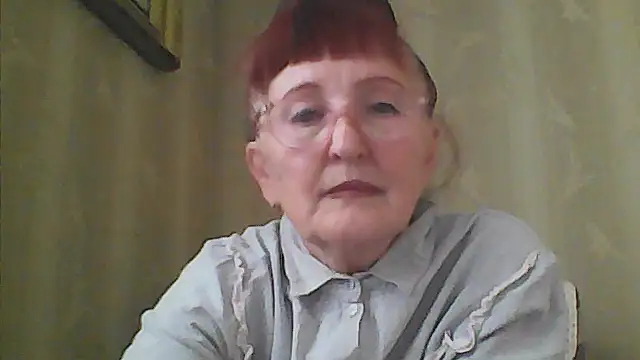 TanyaSweet634 webcam