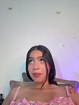 IamSteph13