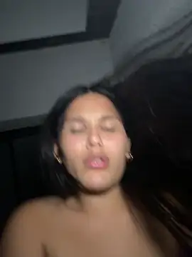 the_queen_of_street
