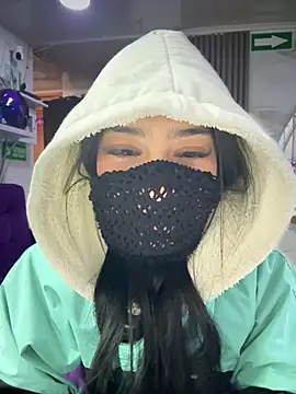 TayylorSexx