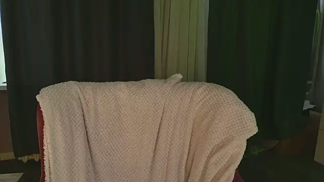 Ash_Hasmy webcam