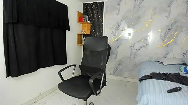AbonySex69 webcam