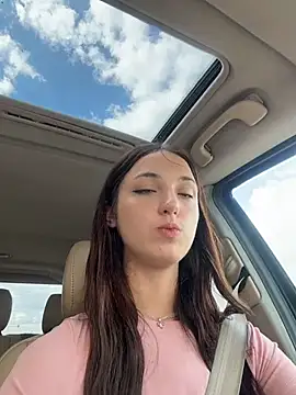 DollyTall