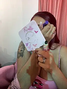Nicol_V webcam
