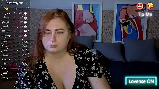 Alicia_love00 webcam