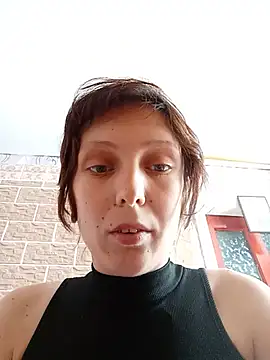 Ponka2011 live cam on StripChat