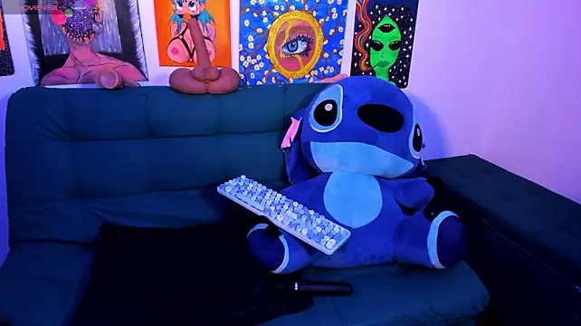 catalehia_moonlightt webcam