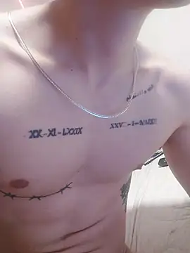 juandav2020 live sex cam