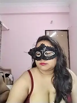 BBW_DesiCouple live cam on StripChat