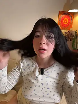 evelynrosess1