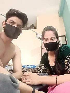 Divyanshi_hott live cam on StripChat