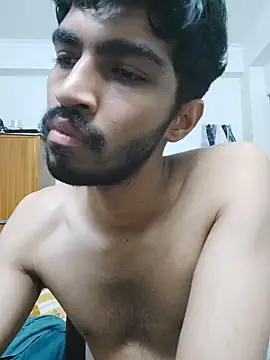 Nikhil6979's live cam