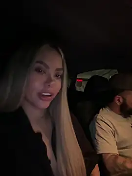 lindaandtony