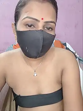 Pinky_bhabhi05 webcam