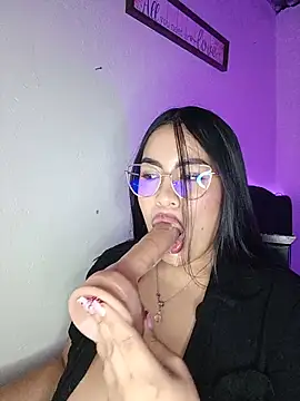 SerenaDupont_