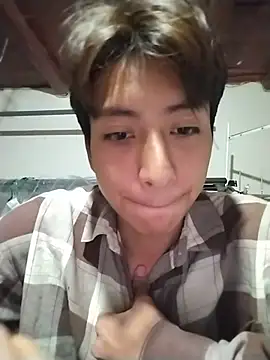 jhoncar5's live cam