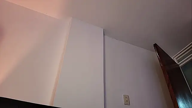Derek_stud_'s live cam