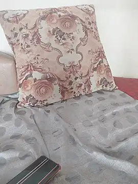 Sexxy_misti webcam