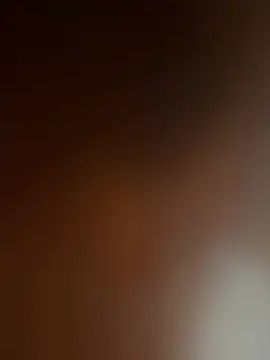 friends_lust_latin webcam