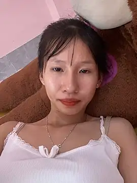Abi_girl12