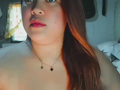 creampiesazch69 webcam