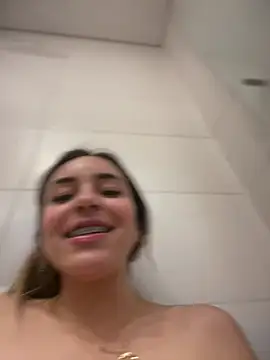 Nathashaa_Velvet