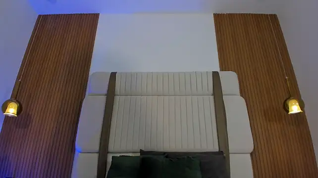 sweet_severa webcam