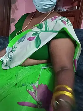 Tamil-lakhmi webcam