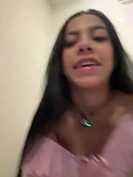 helen_vidal2