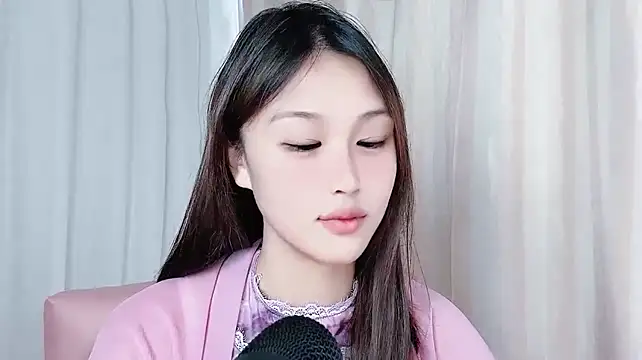 xiaolaopo8 webcam