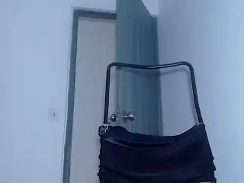 locodelavida13 webcam